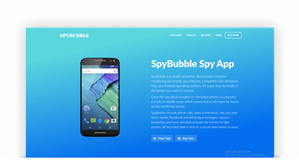 Best Spy Apps for Android Phone